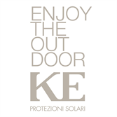KE logo(0)